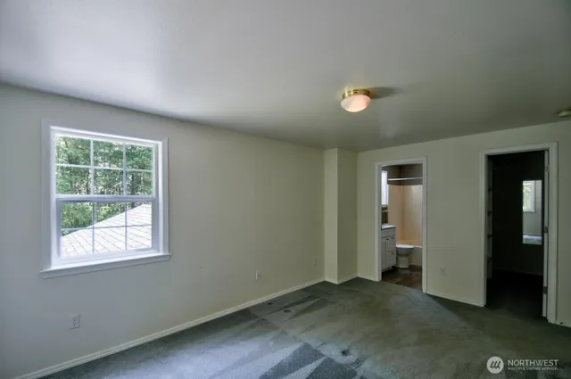 $875,000 | 4840 Grand Fir Lane Northwest, Olympia, WA 98502