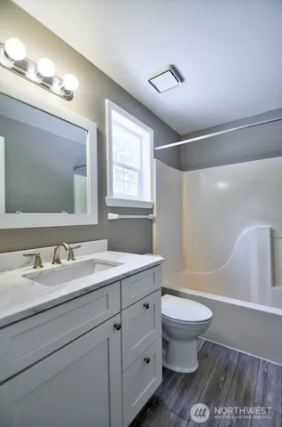 $875,000 | 4840 Grand Fir Lane Northwest, Olympia, WA 98502