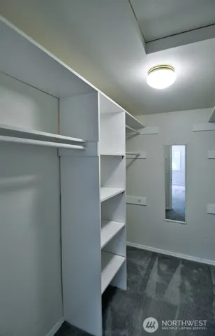 $875,000 | 4840 Grand Fir Lane Northwest, Olympia, WA 98502