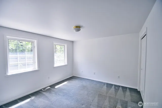 $875,000 | 4840 Grand Fir Lane Northwest, Olympia, WA 98502