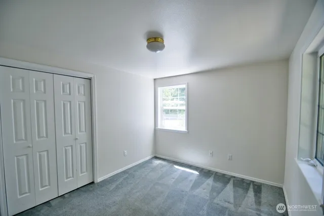 $875,000 | 4840 Grand Fir Lane Northwest, Olympia, WA 98502