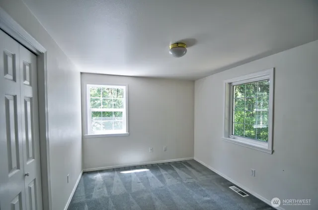 $875,000 | 4840 Grand Fir Lane Northwest, Olympia, WA 98502