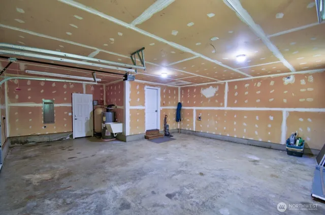 $875,000 | 4840 Grand Fir Lane Northwest, Olympia, WA 98502