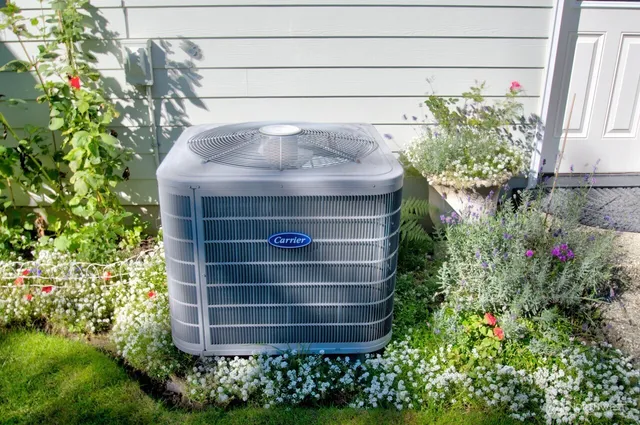 $875,000 | 4840 Grand Fir Lane Northwest, Olympia, WA 98502