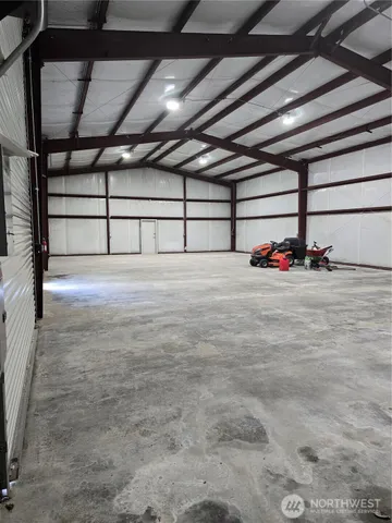 $875,000 | 4840 Grand Fir Lane Northwest, Olympia, WA 98502