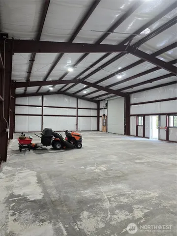 $875,000 | 4840 Grand Fir Lane Northwest, Olympia, WA 98502