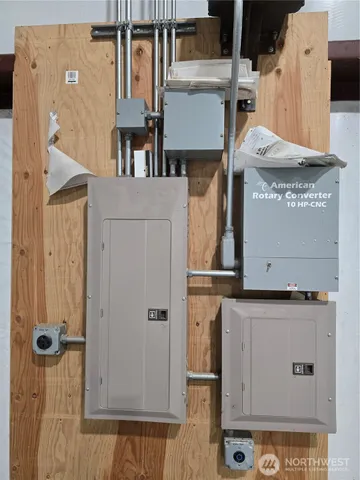 $875,000 | 4840 Grand Fir Lane Northwest, Olympia, WA 98502