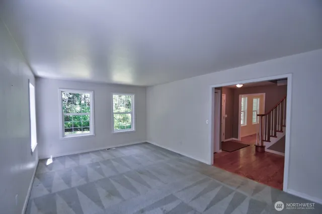 $875,000 | 4840 Grand Fir Lane Northwest, Olympia, WA 98502