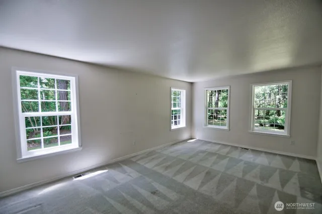 $875,000 | 4840 Grand Fir Lane Northwest, Olympia, WA 98502