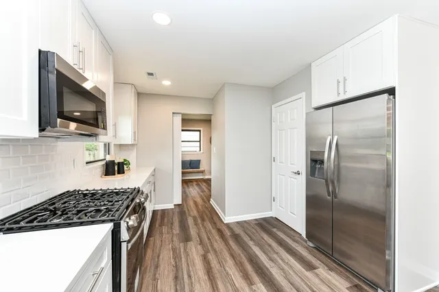 $350,000 | 3155 West 57th Street, Indianapolis, IN 46228