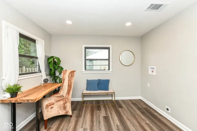 $350,000 | 3155 West 57th Street, Indianapolis, IN 46228