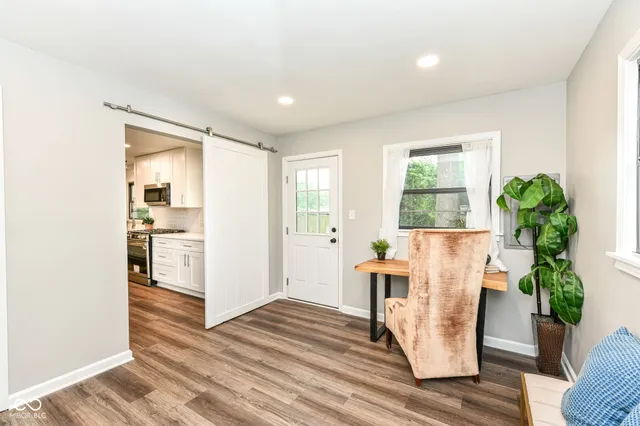 $350,000 | 3155 West 57th Street, Indianapolis, IN 46228