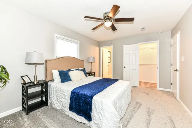 $350,000 | 3155 West 57th Street, Indianapolis, IN 46228