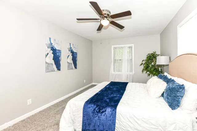 $350,000 | 3155 West 57th Street, Indianapolis, IN 46228