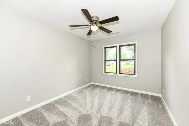 $350,000 | 3155 West 57th Street, Indianapolis, IN 46228