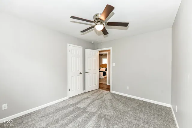 $350,000 | 3155 West 57th Street, Indianapolis, IN 46228