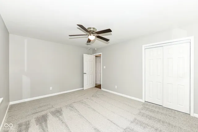 $350,000 | 3155 West 57th Street, Indianapolis, IN 46228