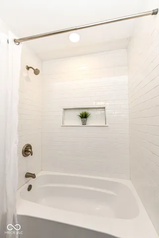 $350,000 | 3155 West 57th Street, Indianapolis, IN 46228