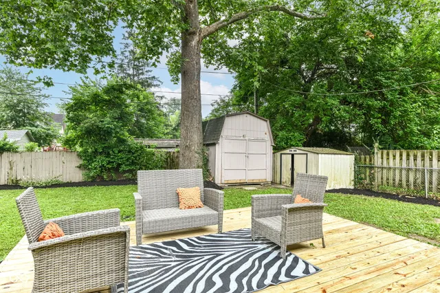 $350,000 | 3155 West 57th Street, Indianapolis, IN 46228