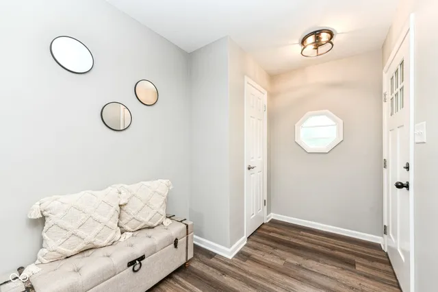 $350,000 | 3155 West 57th Street, Indianapolis, IN 46228