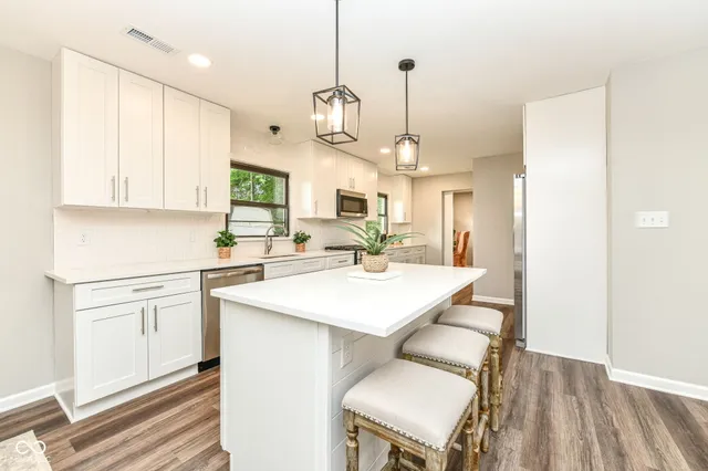 $350,000 | 3155 West 57th Street, Indianapolis, IN 46228