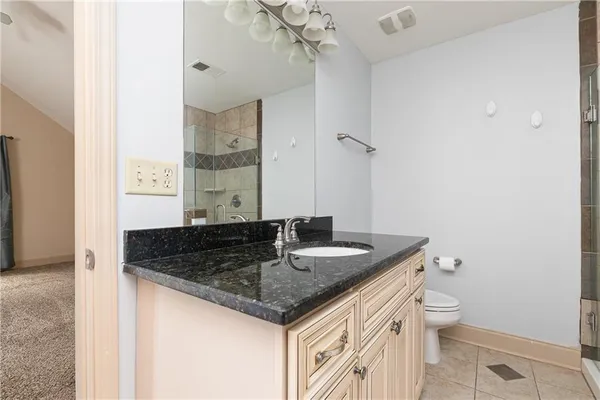 $2,000 | 804 Madison Ln S East, Smyrna, GA 30080