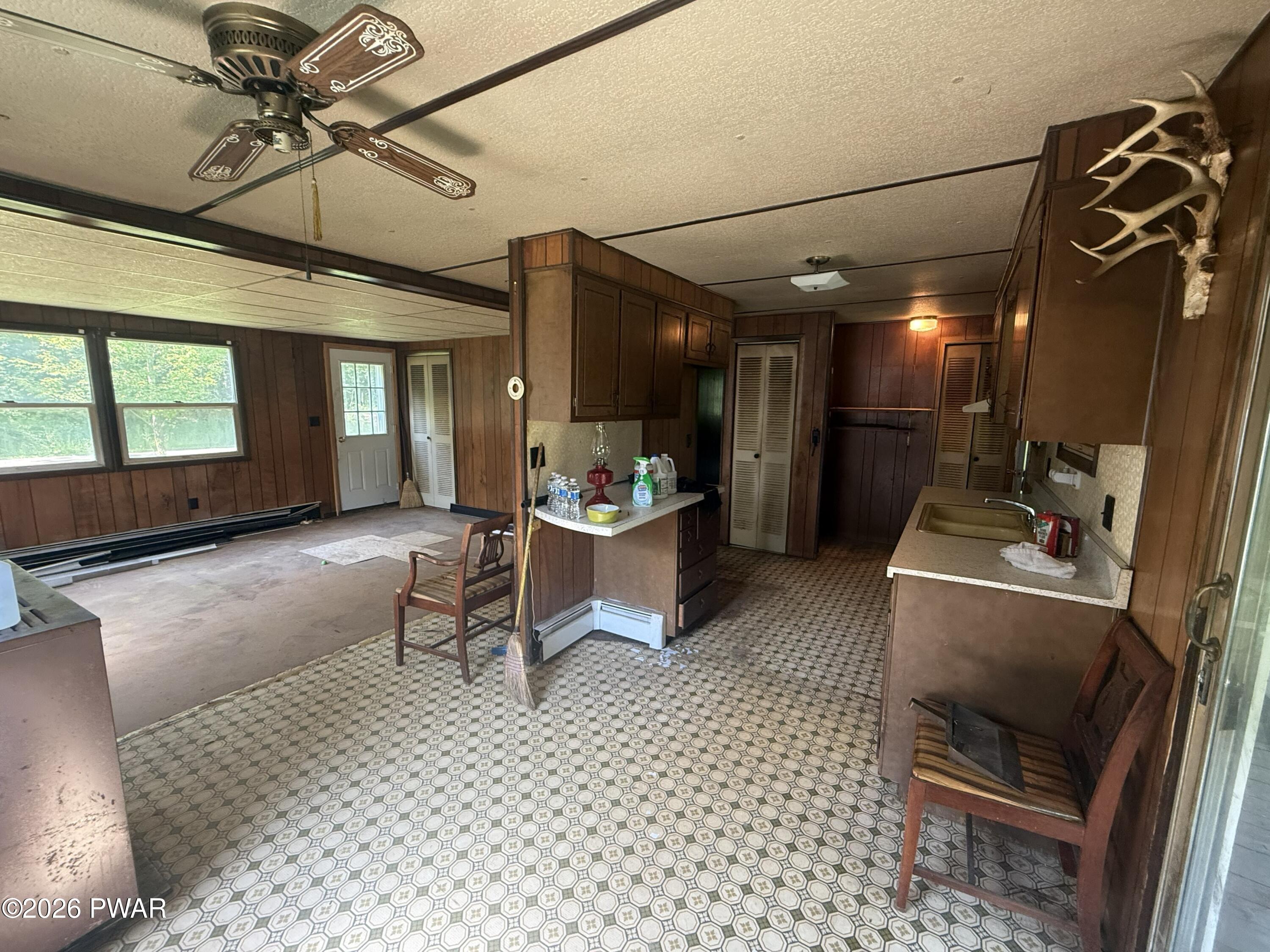 22 Old State Road Lakewood, PA 18439 - Photo 7 of 19