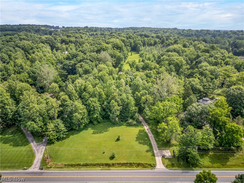 2765 Sharon Copley Road Medina, OH 44256 - Photo 48 of 50
