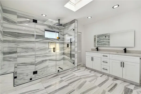 $4,800 | 5704 South Travelers Palm Lane, Tamarac, FL 33319