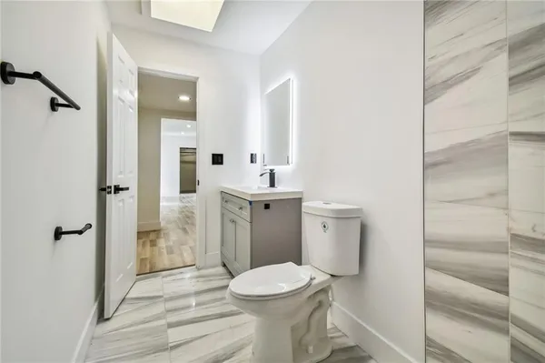 $4,800 | 5704 South Travelers Palm Lane, Tamarac, FL 33319