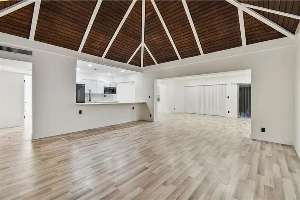 $4,800 | 5704 South Travelers Palm Lane, Tamarac, FL 33319