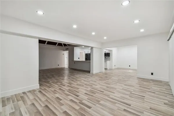 $4,800 | 5704 South Travelers Palm Lane, Tamarac, FL 33319