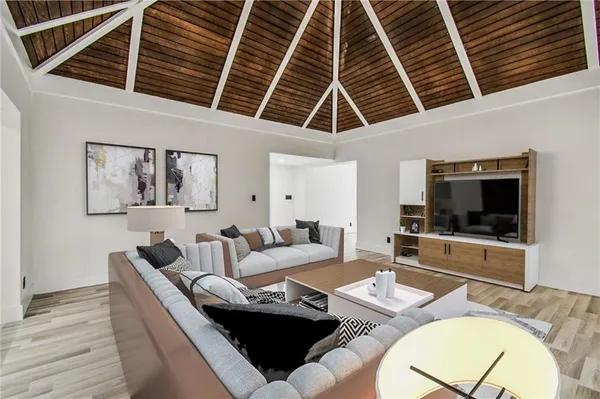 $4,800 | 5704 South Travelers Palm Lane, Tamarac, FL 33319