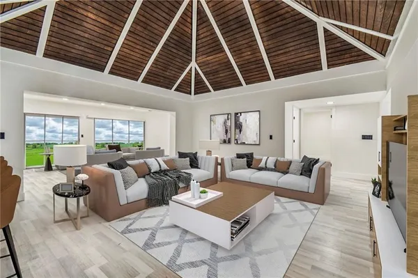 $4,800 | 5704 South Travelers Palm Lane, Tamarac, FL 33319