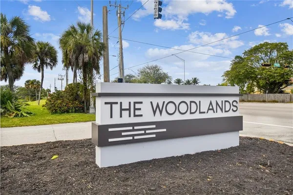 $4,800 | 5704 South Travelers Palm Lane, Tamarac, FL 33319