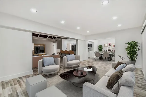 $4,800 | 5704 South Travelers Palm Lane, Tamarac, FL 33319