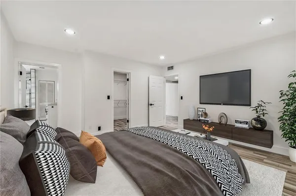 $4,800 | 5704 South Travelers Palm Lane, Tamarac, FL 33319