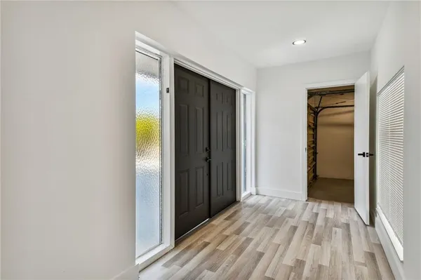 $4,800 | 5704 South Travelers Palm Lane, Tamarac, FL 33319