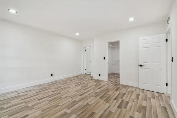 $4,800 | 5704 South Travelers Palm Lane, Tamarac, FL 33319