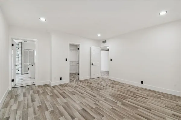 $4,800 | 5704 South Travelers Palm Lane, Tamarac, FL 33319