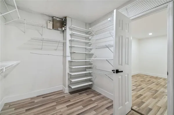 $4,800 | 5704 South Travelers Palm Lane, Tamarac, FL 33319