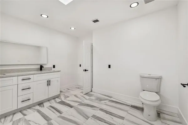 $4,800 | 5704 South Travelers Palm Lane, Tamarac, FL 33319