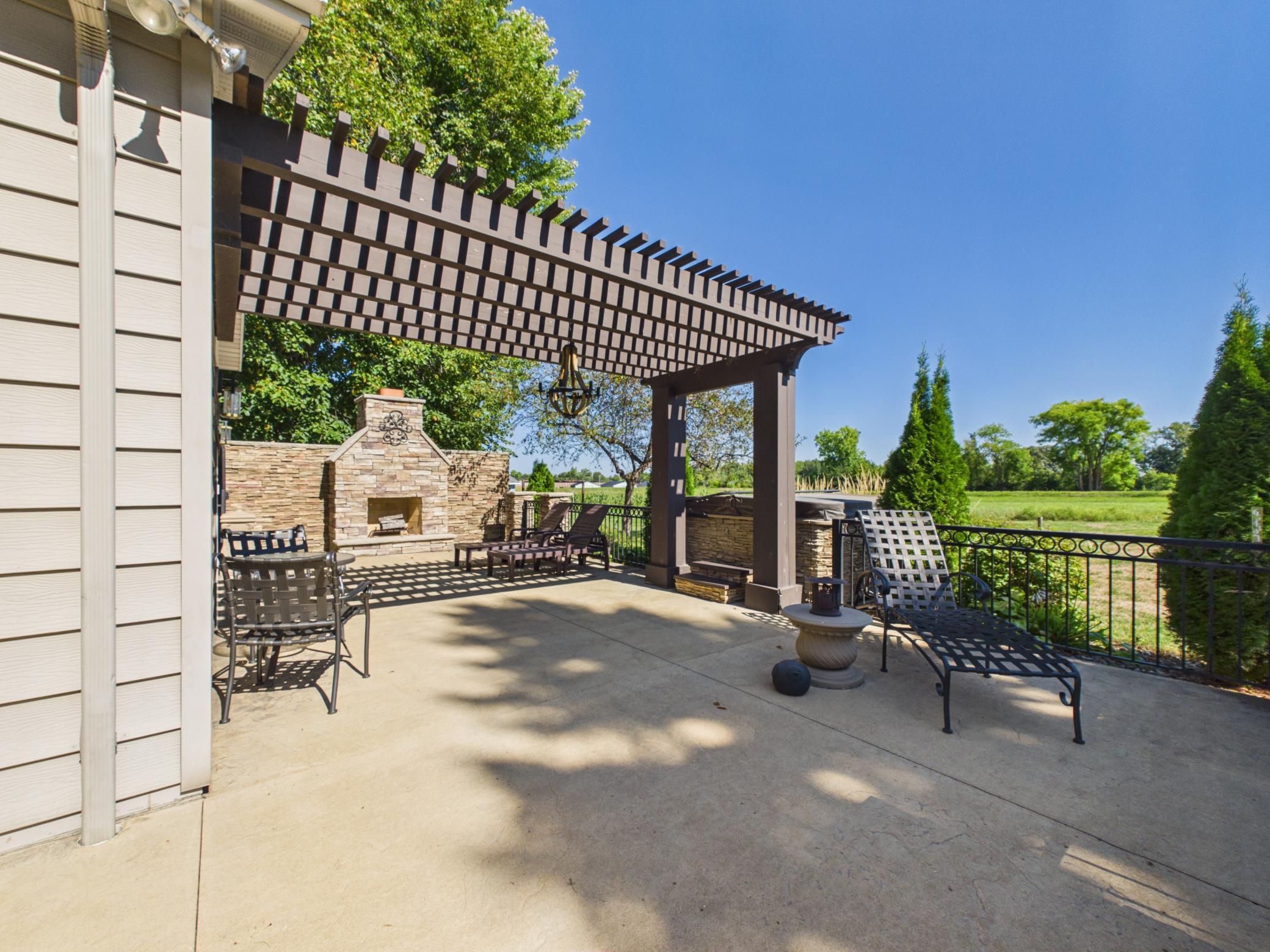 32805 Spunk Tree Circle Avon, MN 56310 - Photo 42 of 56 Gallery Image 42