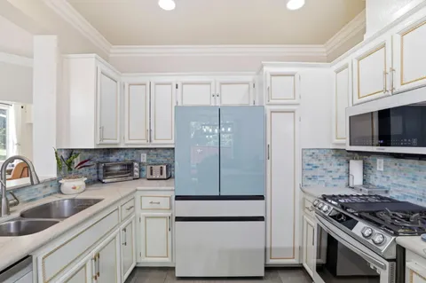 $1,199,000 | 439 Ashling Court, San Jose, CA 95136