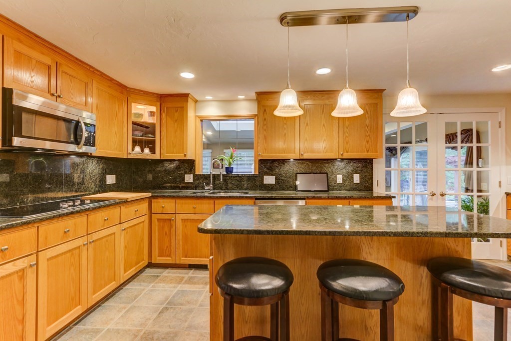9 Cedar Farms Road Medway, MA 02053 - Photo 14 of 42 Gallery Image 14