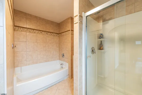 $675,000 | 7 Somers Avenue, Seaville, NJ 08230