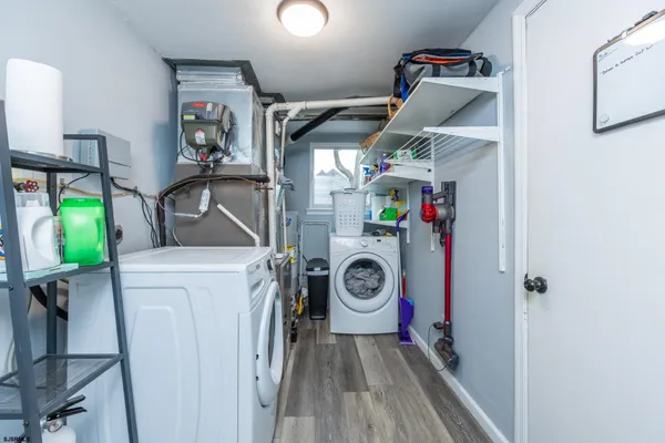 $675,000 | 7 Somers Avenue, Seaville, NJ 08230