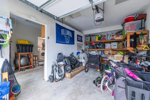 $675,000 | 7 Somers Avenue, Seaville, NJ 08230