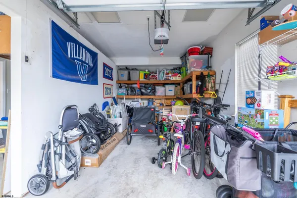 $675,000 | 7 Somers Avenue, Seaville, NJ 08230