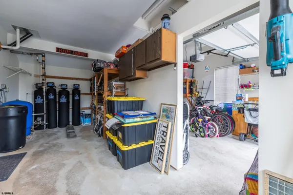 $675,000 | 7 Somers Avenue, Seaville, NJ 08230